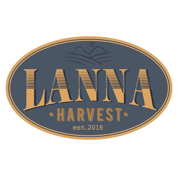 Lannaharvest