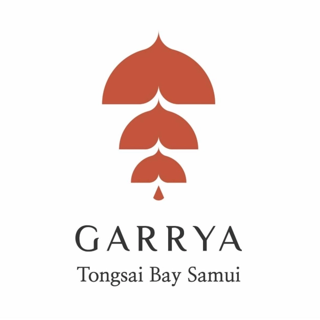 Garrya Tongsai Bay Samui