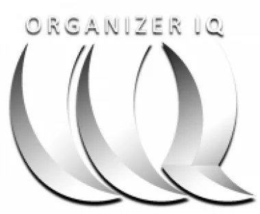 Organizer IQ Company Limited.