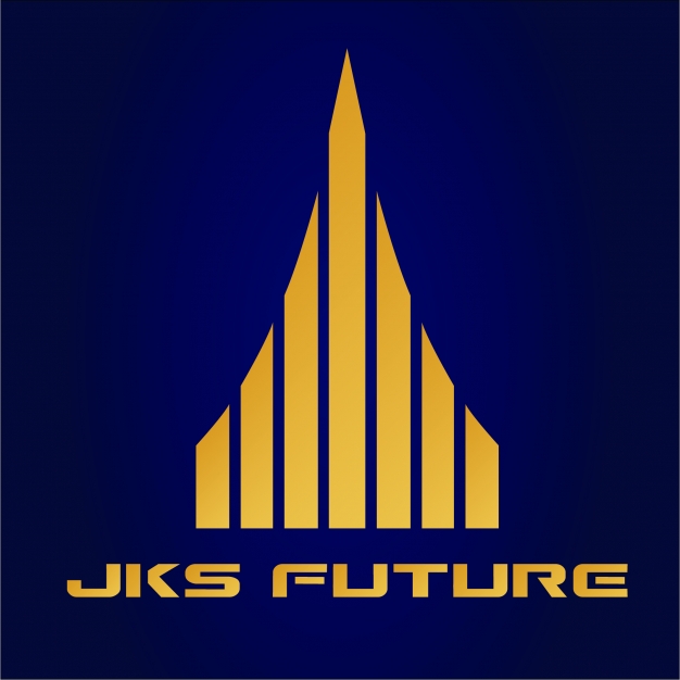 JKS FUTURE