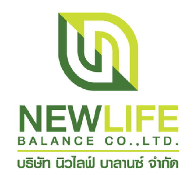 หางาน,สมัครงาน,งาน นิวไลฟ์ บาลานซ์ URGENTLY NEEDED JOBS