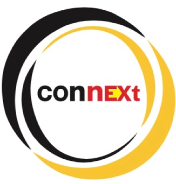 Connext Oversea Logistics Co.,Ltd