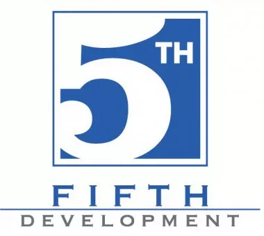 Fifth Development Co.,Ltd.