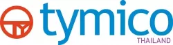 Tymico (Thailand) co.,ltd