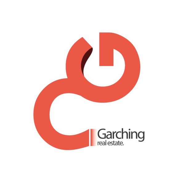 หางาน,สมัครงาน,งาน Garching Real estate