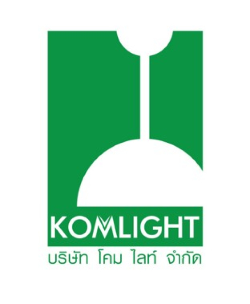 หางาน,สมัครงาน,งาน โคม ไลท์ JOB HI-LIGHTS