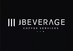 JBEVERAGE (THAILAND) CO.,LTD.