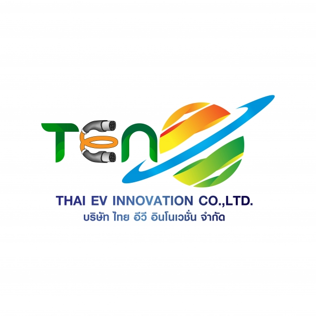 thaievinnovation