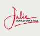 Julie Thai Cotton & Silk Ltd,. Part