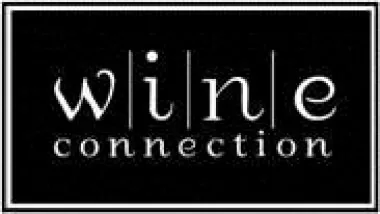 หางาน,สมัครงาน,งาน Wine Connection Co., Ltd. งานด่วนแนะนำสำหรับคุณ