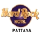 Hard Rock Hotel