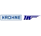 TOKYO KEISO-KROHNE (THAILAND) CO., LTD.