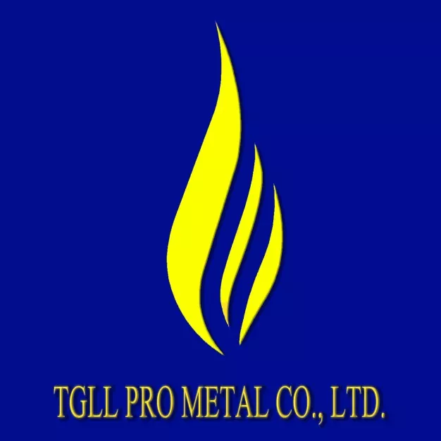 TGLLPRO METAL