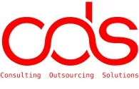 หางาน,สมัครงาน,งาน CDS Solution Corp.,Ltd. JOB HI-LIGHTS