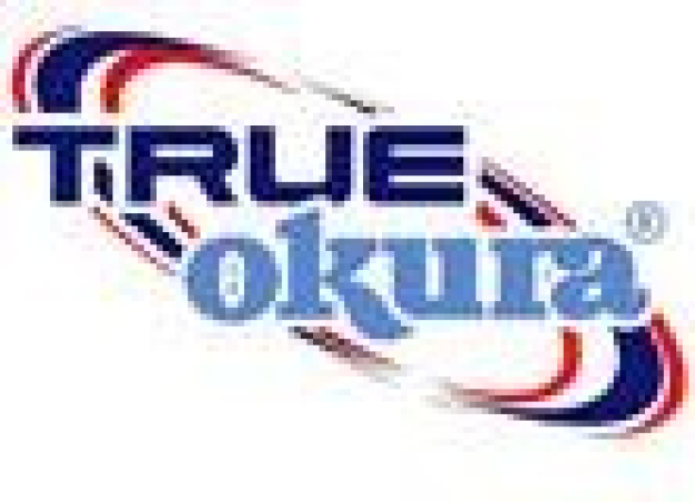 หางาน,สมัครงาน,งาน TRUE Okura