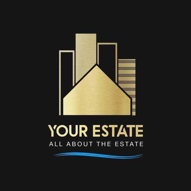 Your Estate Thailand