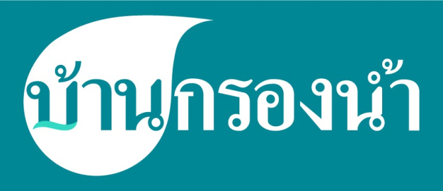 หางาน,สมัครงาน,งาน ฟิลเตอร์ มาร์ท งานด่วนแนะนำสำหรับคุณ