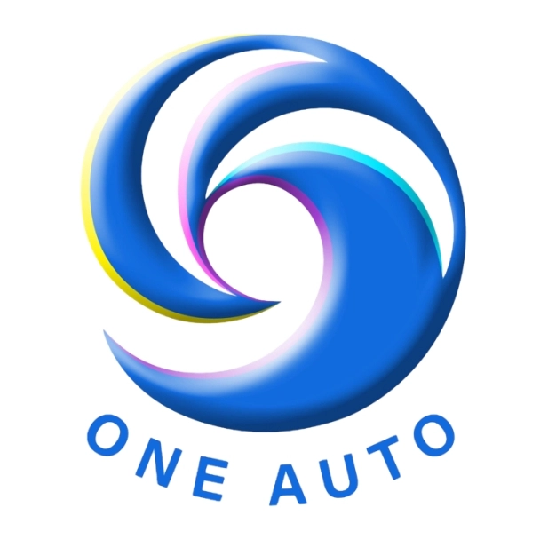 หางาน,สมัครงาน,งาน ONE AUTO TRADE CO.,LTD