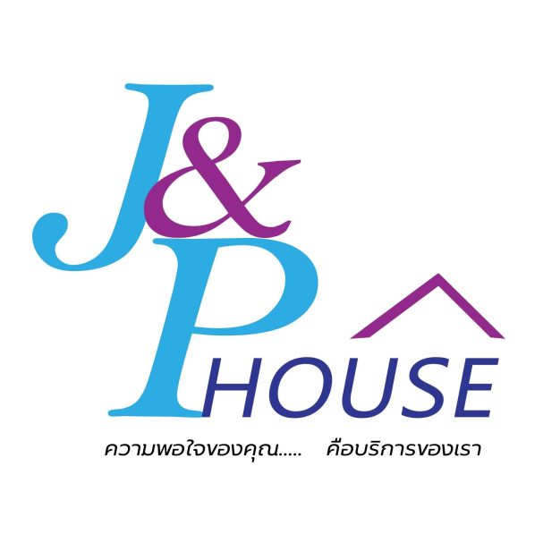 บริษัท รับสร้างบ้านโคราช จำกัด