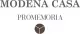 MODENA CASA CO.,LTD.