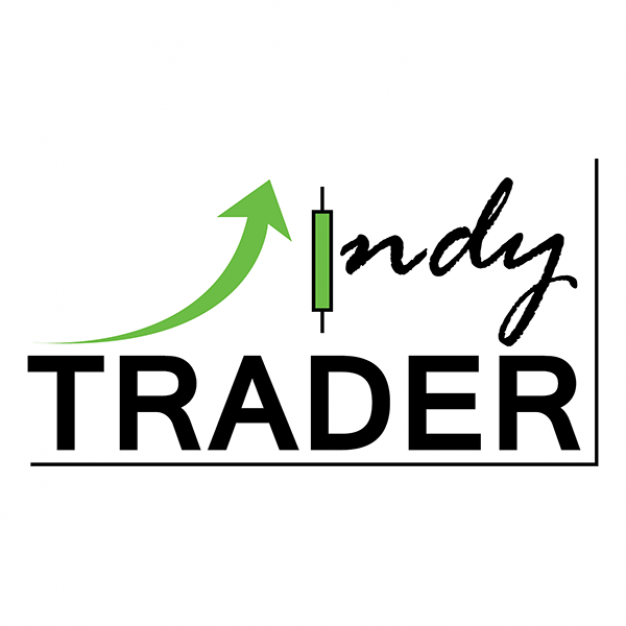 indytrader