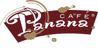 Panana Cafe