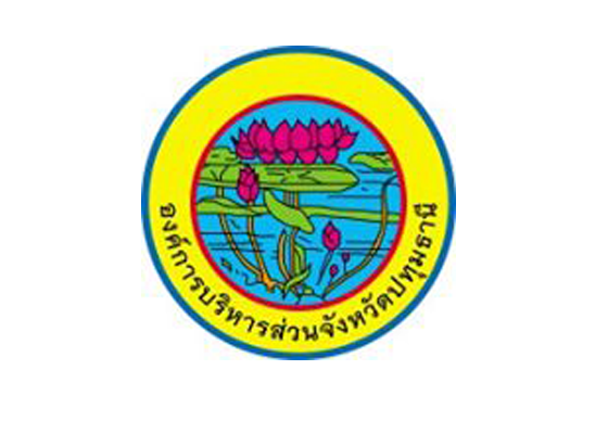 หางาน,สมัครงาน,งาน,องค์การบริหารส่วนจังหวัดปทุมธานี รับสมัครสรรหาและเลือกสรรบุคคลเข้ารับราชการเป็นพนักงานจ้าง 7 ตำแหน่ง 39 อัตรา