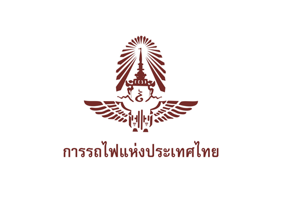 หางาน,สมัครงาน,งาน,การรถไฟแห่งประเทศไทย รับสมัครบุคคลเพื่อเลือกสรรเป็นลูกจ้างชั่วคราว จำนวน 18 อัตรา 