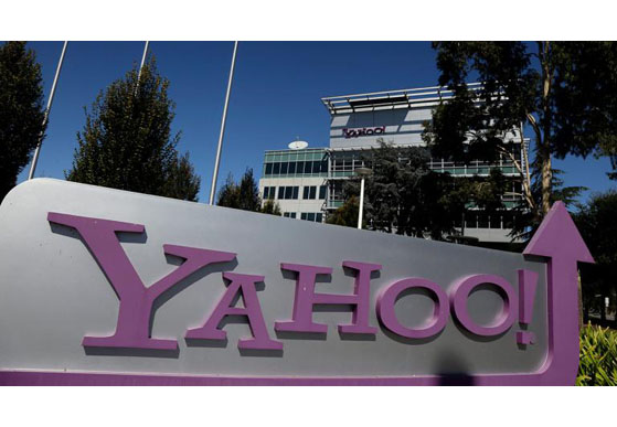 หางาน,สมัครงาน,งาน,Yahoo ยุติบริการ 'Yahoo Directory' จุดเริ่มต้นของบริษัท