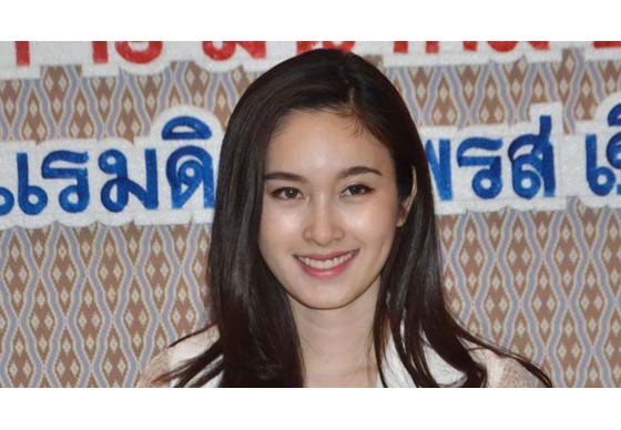 หางาน,สมัครงาน,งาน,ธุรกิจความงามรุ่ง ‘ปอย ตรีชฎา’ ลงเรียนต่อสาขาเทคโนฯ เครื่องสำอาง